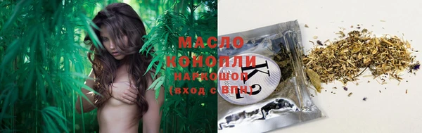 стафф Михайловск