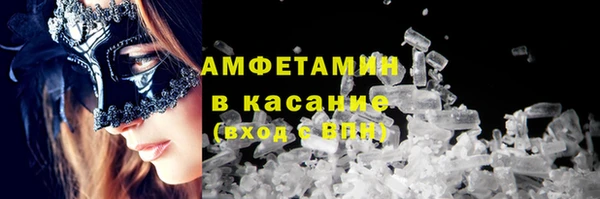 стафф Михайловск